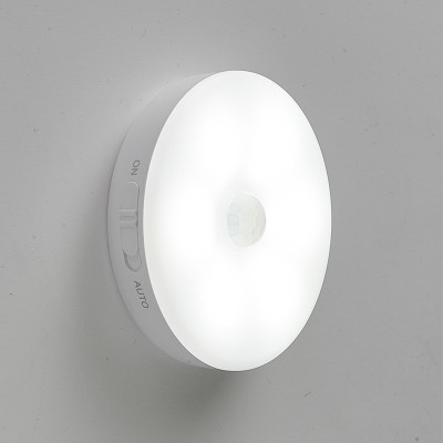 LED Night Light NL100picture4