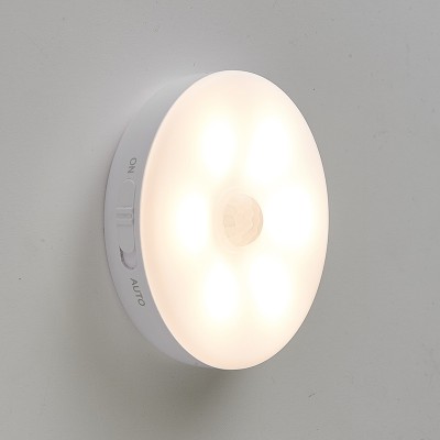 LED Night Light NL100picture5