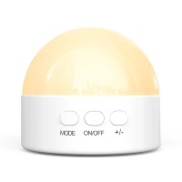 LED Night Light NL230
