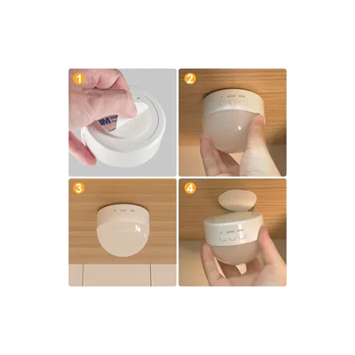 LED Night Light NL230picture2