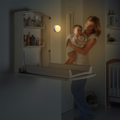 LED Night Light NL230picture3