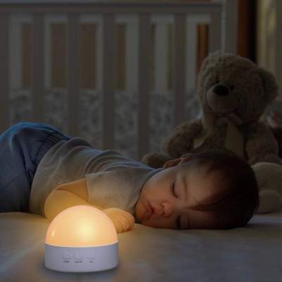 LED Night Light NL230picture4