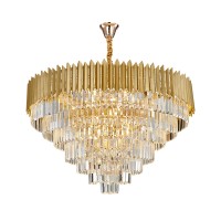 LED Chandeliers CHA100
