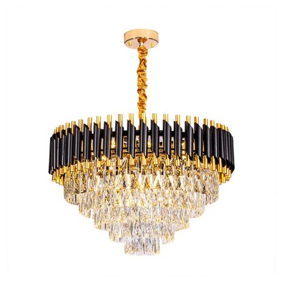 LED Chandeliers CHA100picture6