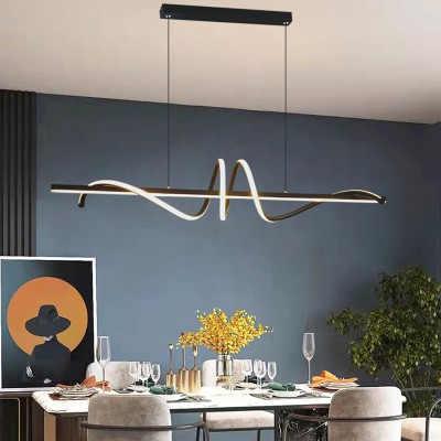LED Pendant Light PEN330picture4