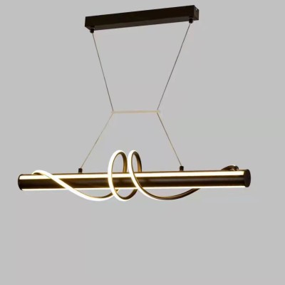 LED Pendant Light PEN330picture5