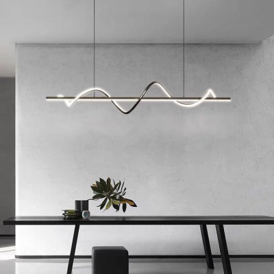 LED Pendant Light PEN330picture6