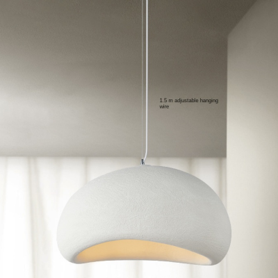 LED Pendant Light PEN320picture2