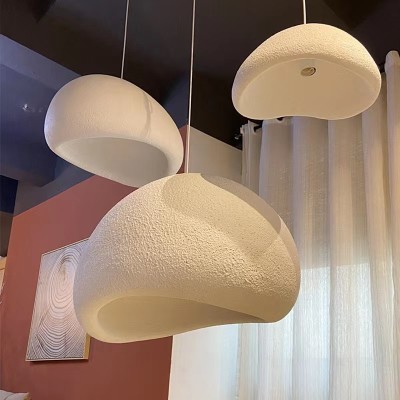 LED Pendant Light PEN320picture3