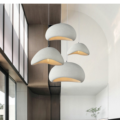 LED Pendant Light PEN320picture4