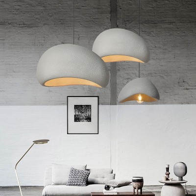 LED Pendant Light PEN320picture5