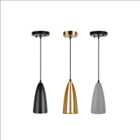 LED Pendant Light PEN340