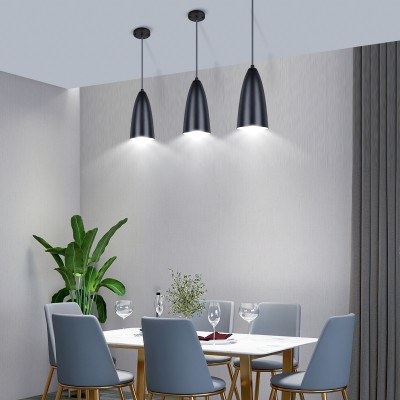 LED Pendant Light PEN340picture2