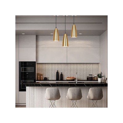 LED Pendant Light PEN340picture3
