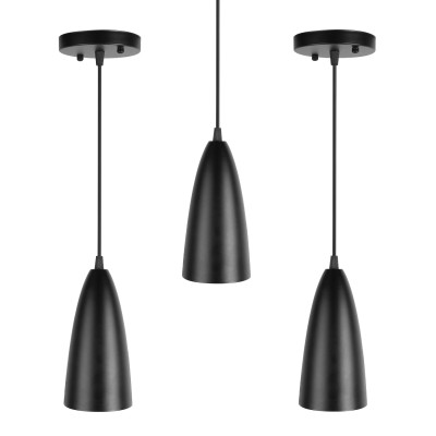 LED Pendant Light PEN340picture4