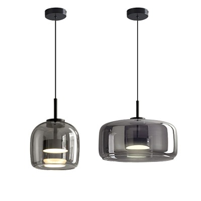 LED Pendant Light PEN350picture1