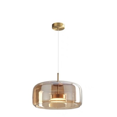 LED Pendant Light PEN350picture2