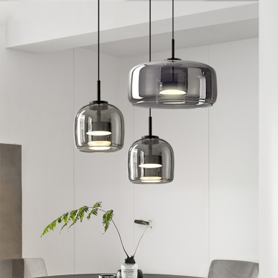 LED Pendant Light PEN350picture3