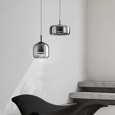 LED Pendant Light PEN350picture4