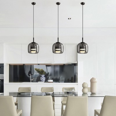 LED Pendant Light PEN350picture5
