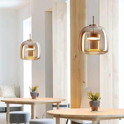 LED Pendant Light PEN350picture6