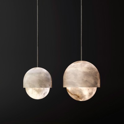 LED Pendant Light PEN360picture2