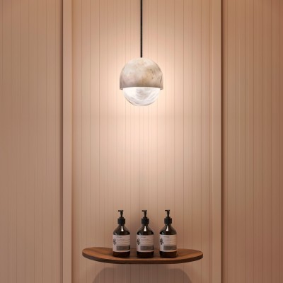 LED Pendant Light PEN360picture3