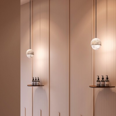 LED Pendant Light PEN360picture4