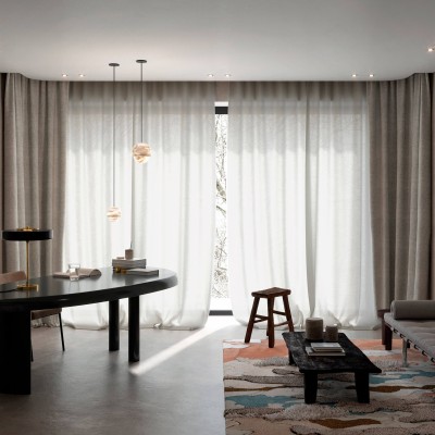 LED Pendant Light PEN360picture6