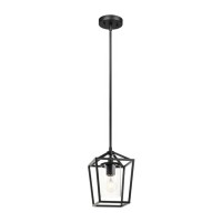 LED Pendant Light PEN100