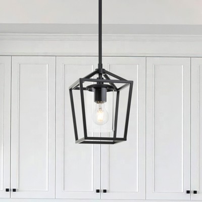 LED Pendant Light PEN100picture2