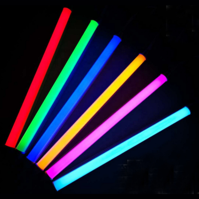 LED Tube Light LT1400picture3