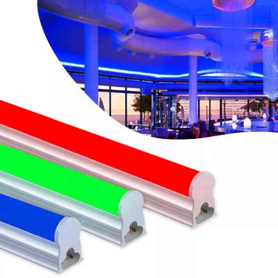 LED Tube Light LT1400picture4
