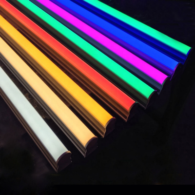 LED Tube Light LT1400picture6
