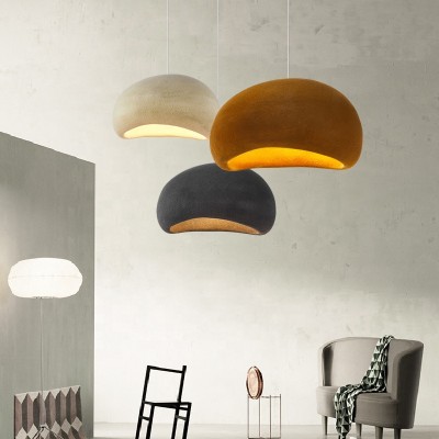 LED Pendant Light PEN370picture3