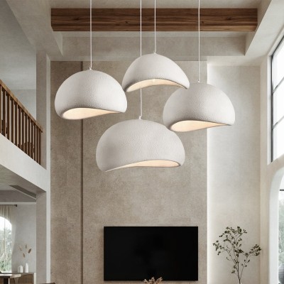 LED Pendant Light PEN370picture4