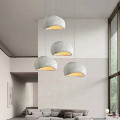 LED Pendant Light PEN370picture5