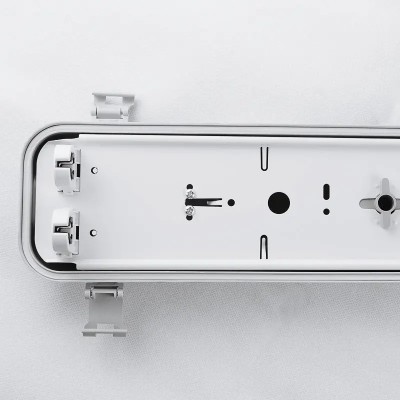 LED Tri proof Light TPL200picture2