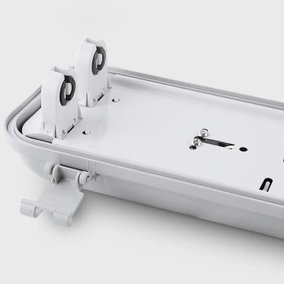LED Tri proof Light TPL200picture3