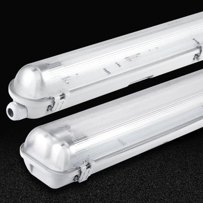 LED Tri proof Light TPL200picture4