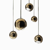 LED Pendant Light PEN210
