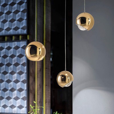 LED Pendant Light PEN210picture2