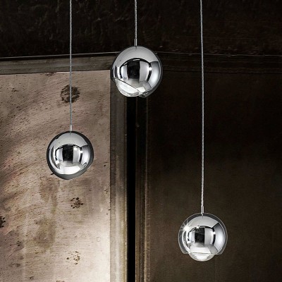 LED Pendant Light PEN210picture3