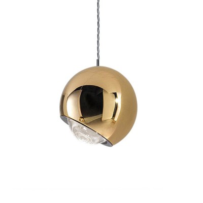 LED Pendant Light PEN210picture4