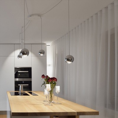 LED Pendant Light PEN210picture6
