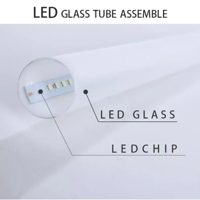 LED Tube Light LT900picture3
