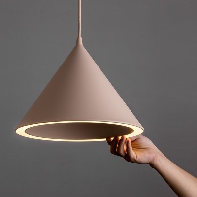 LED Pendant Light PEN510picture2