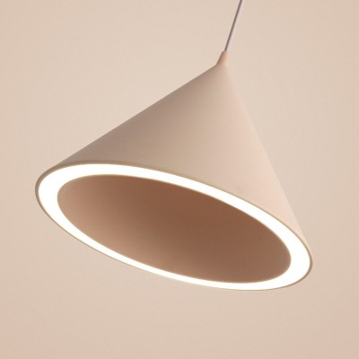 LED Pendant Light PEN510picture3