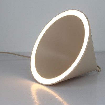 LED Pendant Light PEN510picture4
