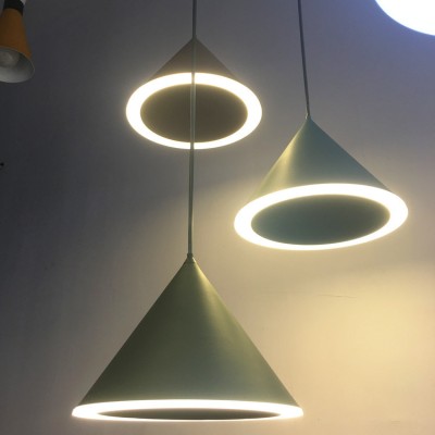 LED Pendant Light PEN510picture5